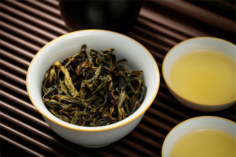 图片细节